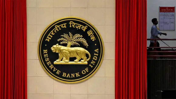RBI asks Visa to stop unauthorised arrangement for commercial payments