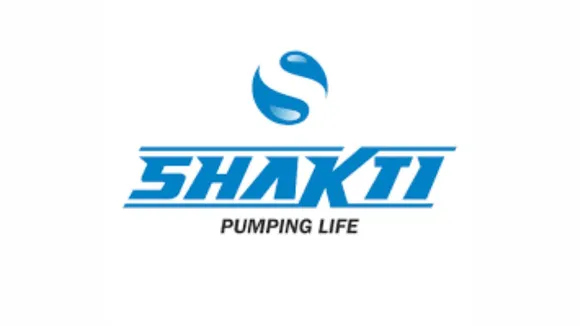 Shakti Pumps Q4 PAT surges to Rs 90 cr; order book touches Rs 2,400 cr