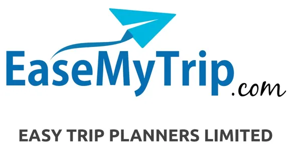Easy Trip Planners gets board nod for raising funds up to Rs 1,000 cr