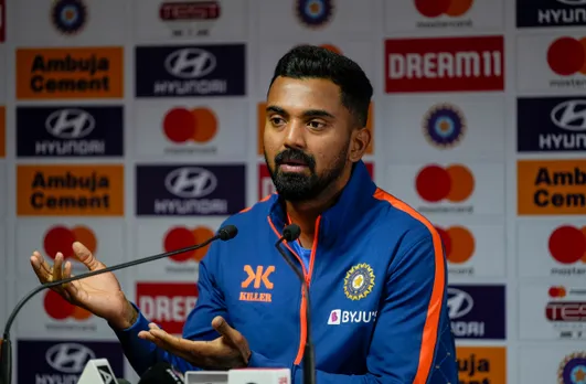 Ind Vs Aus First test: India eye summit clash, Australia seek revenge