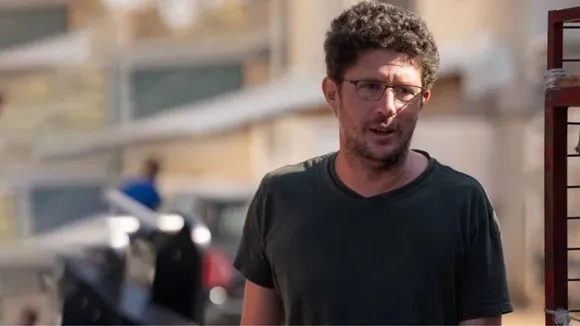 'Fauda' crew member 'killed in action' amid Israel-Hamas conflict: Makers