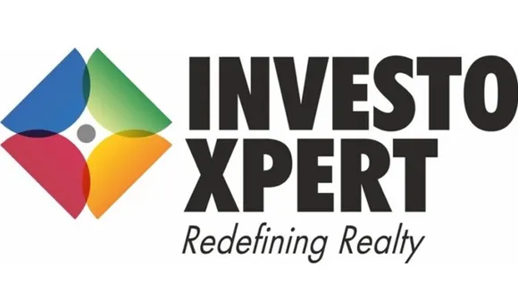 Property brokerage firm InvestoXpert revenue up 56% in FY24 on better sales