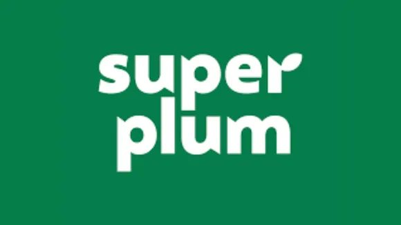 Superplum raises USD 15 mn from investors to expand fresh fruits business