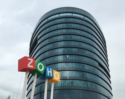 Zoho freezes hiring in engineering roles, selective recruitment for customer-facing roles to continue