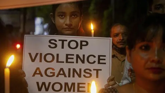 Cases of outraging modesty of women, cruelty by husbands on rise in Kerala: NCRB