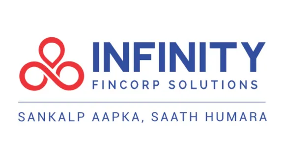 Infinity Fincorp secures USD 8 mn funding from Archerman Capital