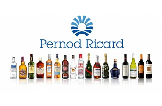 Delhi govt denies renewal of sales licence to Pernod Ricard; spirits maker to challenge order