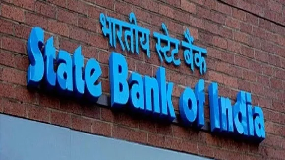 K-shaped recovery narrative flawed and prejudiced: SBI report
