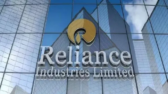 Reliance gets thumbs-up from S&P, Fitch as strong earnings keep leverage in check