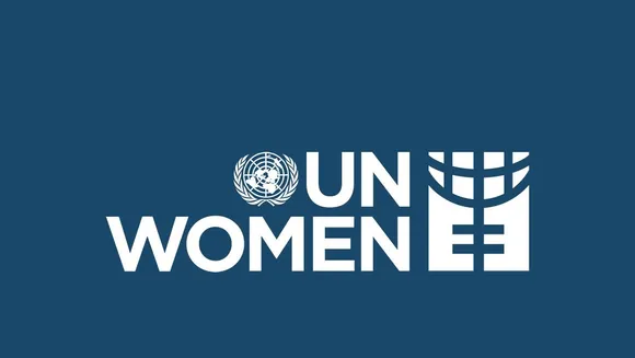 Hope all parties will come together to ensure implementation of women's reservation bill: UN Women