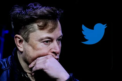 Turkish watchdog fines Elon Musk over Twitter takeover
