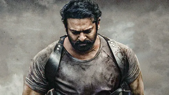 Prabhas' Salaar delayed, makers to announce new release date in 'due course'