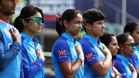 No more ad-hoc appointments, Indian women's cricket team support staff to get long-term contracts