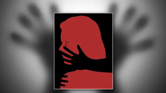 72-year-old owner of bakery in Thane held for raping nine-year-old girl