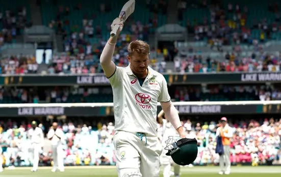 John Buchanan says he does not consider David Warner as one of the 'greats' of the game