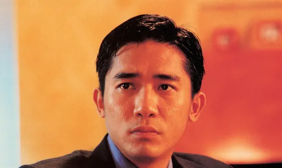 Tony Leung Chiu-Wai to feature in Hungarian filmmaker Ildiko Enyedi's 'Silent Friend'