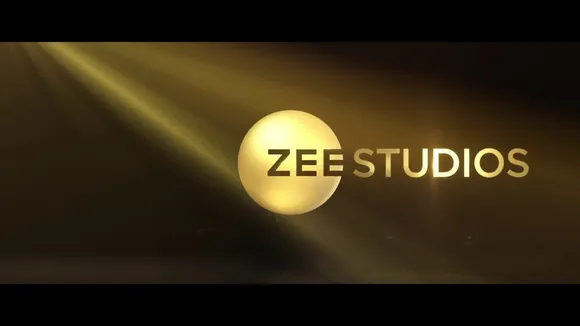 Zee Studios to explore possibility of producing films that could travel globally
