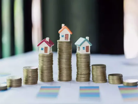 Banks, financial institutions disburse 34 lakh home loans in 2022: Study
