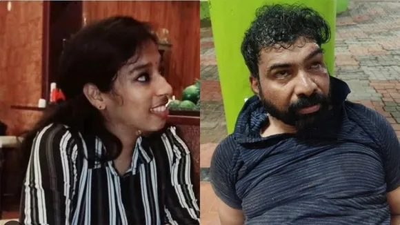 Man accused of killing doctor in Kerala sent to police custody for 5 days by court