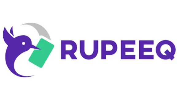 RupeeQ aims to treble loan disbursement portfolio to Rs 300 crore by 2027