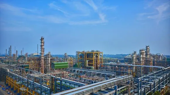 PM Modi to lay foundation stone for Rs 50,000 cr expansion project of BPCL refinery in MP's Sagar