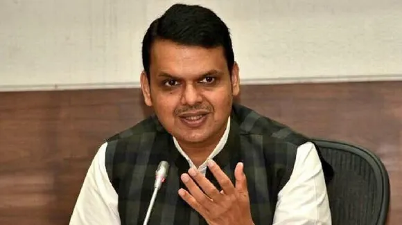 Devendra Fadnavis raises concern over Instagram emerging as marketplace for drugs