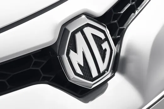 MG Motor India reports over two-fold rise in retail sales at 4,551 units in Apr