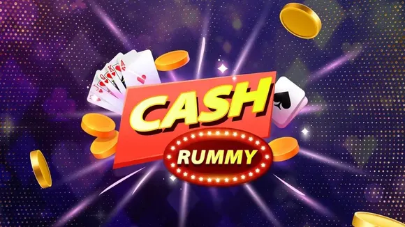 Safe practices for online cash rummy: Protecting your money