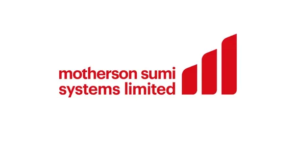 Motherson Sumi Wiring India Q4 net profit rises 38% to Rs 191.44 cr