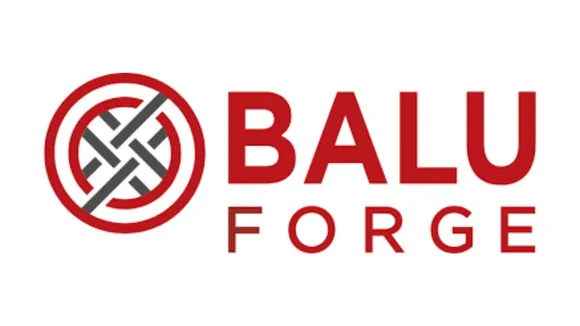 Balu Forge Industries Limited Q4 PAT grows 86% to Rs 28 cr