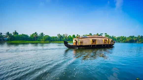 Kerala Tourism Investors Meet secures over Rs 15,000 crore in post-pandemic boost, says govt