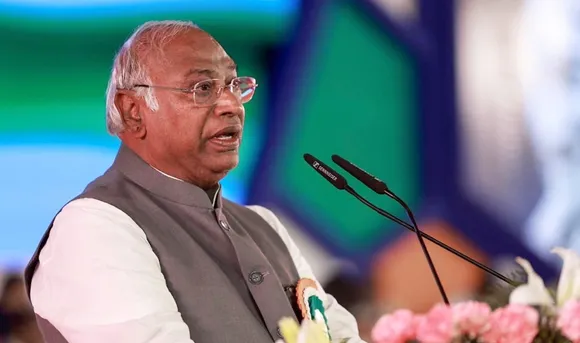 Why Karnataka polls will be a litmus test for Congress chief Kharge
