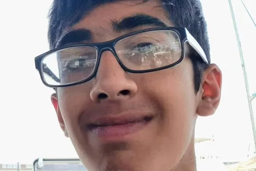 UK coroner issues protein drinks warning after Indian-origin boy’s death