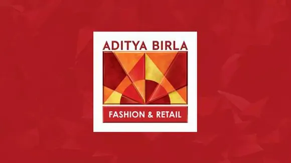 Aditya Birla Capital Q2 profit up 44% to Rs 705 cr