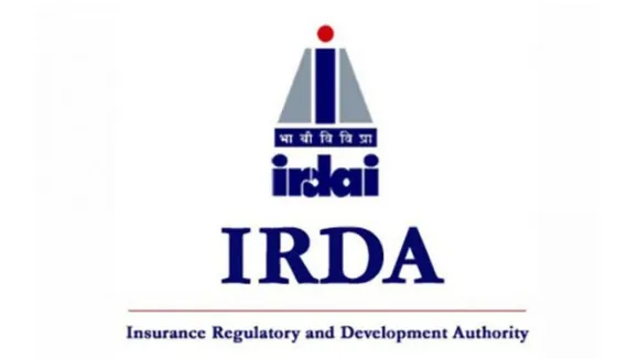 Irdai proposes to tighten norms for media campaigns by insurers