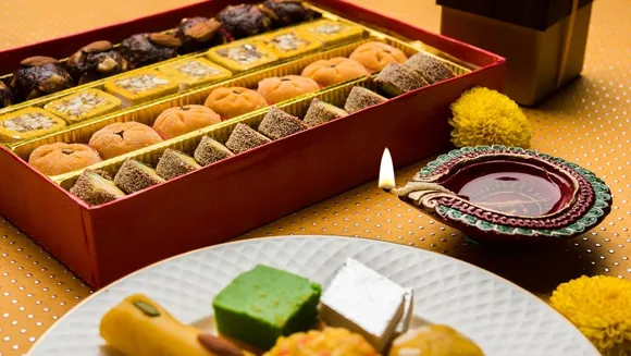 FSSAI steps up surveillance on sweets to check adulteration during Diwali