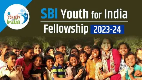 SBI Foundation announces 11th edition of youth fellowships