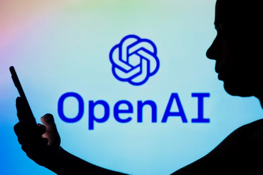 Why OpenAI developing an artificial intelligence that’s good at maths is such a big deal