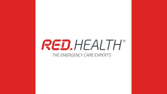 RED.Health raises USD 20 million