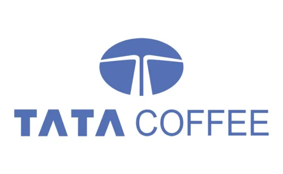 Tata Coffee consolidated Q3 net profit falls 45% to Rs 38 crore