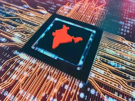 India has highest tariffs on inputs in electronic segment among competing economies like Vietnam: ICEA study