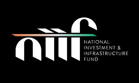 NIIF appoints Rajiv Dhar as interim CEO