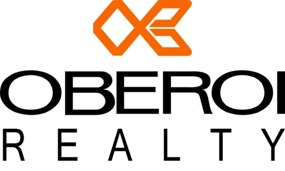 Oberoi Realty Q2 sales bookings decline 17% to Rs 965 crore