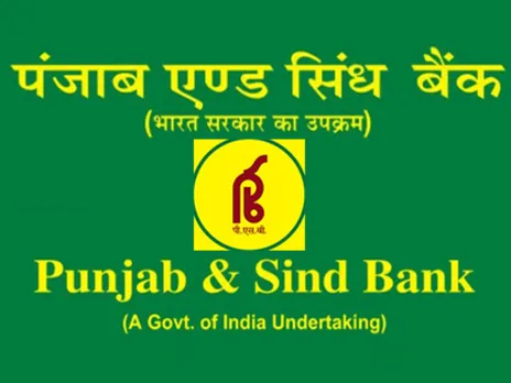 Punjab & Sind Bank plans to foray into mutual fund space; to finalise partner by Sep