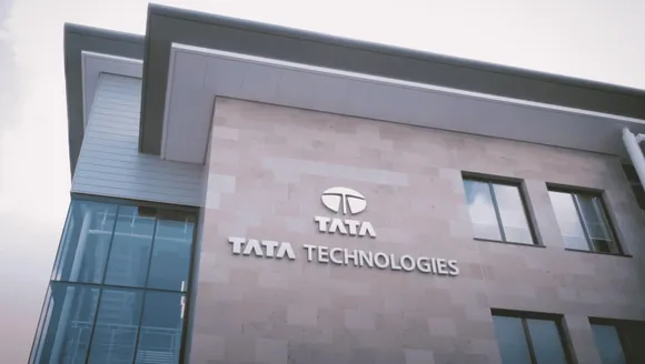 Tata Technologies to hire 1,000 women engineers to promote gender diversity