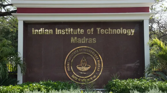 IIT Madras researchers develop first India-specific AI model to determine age of foetus