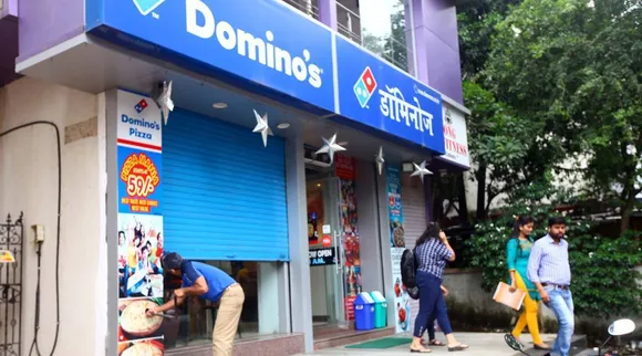 Jubilant FoodWorks Q4 net profit falls 70% to Rs 28.54 crore