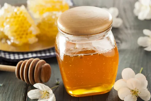 Honey shown to improve blood sugar, cholesterol : Study