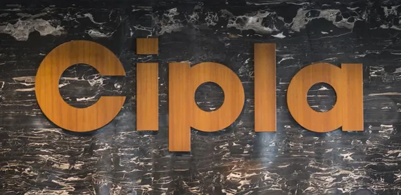 Cipla's impending 'takeover' by Blackstone should sadden all of us: Jairam Ramesh