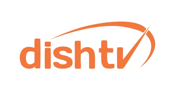 Dish TV rejects minority shareholders' demand for EGM